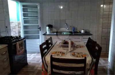 Casa com 4 quartos à venda na Angelina Marques Bonequini, Parque das Hortênsias, Itupeva
