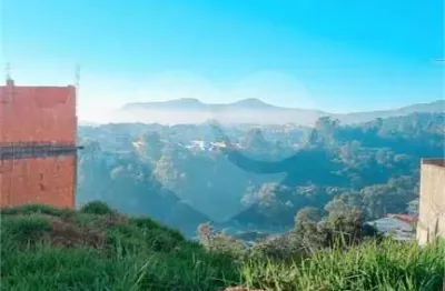 Terreno à venda na José Zaffani, Jardim Brasil, Várzea Paulista