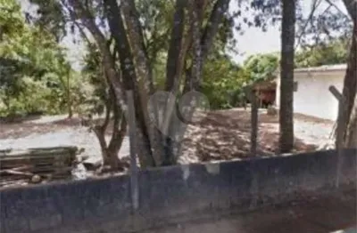 Terreno à venda na Carlos De Souza Maciel, Ipês (Polvilho), Cajamar