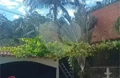 Chácara com 2 quartos à venda em santa terezinha (jordanésia) - sp