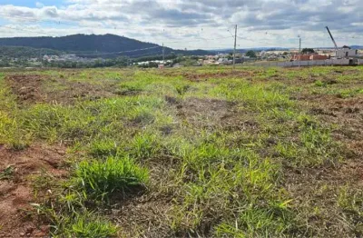 Terreno à venda na Nagoya, 58, Jardim Japão, Itupeva