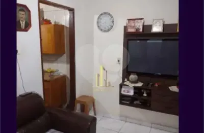 Casa com 2 quartos à venda na Doutor Antônio Luís Zorze, Vila Marlene, Jundiaí