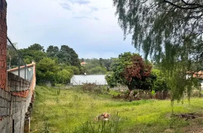 Terreno à venda no Parque dos Cafezais, Itupeva 