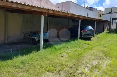 Terreno comercial para alugar na Napoleão Mazzali, Vila Campos Sales, Jundiaí