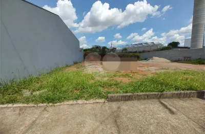 Terreno à venda na Juruna, Parque Residencial Paraíso, Itupeva