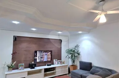 Casa com 4 quartos à venda na Grécia, Jardim Europa, Campo Limpo Paulista