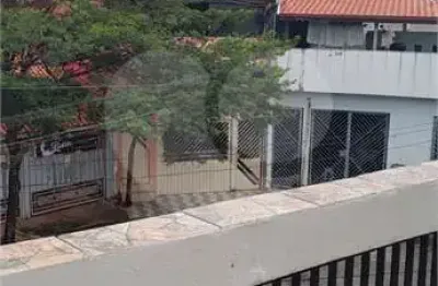Casa com 2 quartos à venda na Antonio Beteli, Jardim Alegre, Itupeva