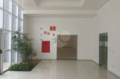 Barracão / Galpão / Depósito para alugar na Rua Dom Pedro I, Vila Salles, Atibaia