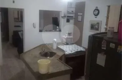 Sobrado com 3 quartos à venda em vila manfredi - sp