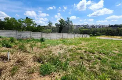 Terreno à venda na Paulo Leone, Paineiras, Itupeva