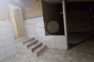 Casa com 2 quartos à venda na Espanha, Jardim Europa, Campo Limpo Paulista