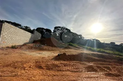 Terreno à venda na Marcos Antônio Peçanha, San Fernando Valley, Atibaia
