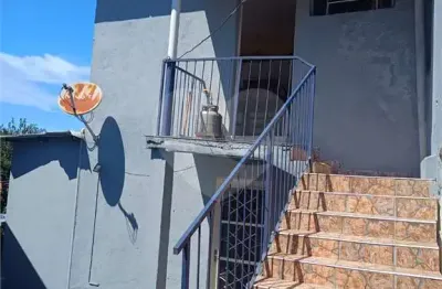 Casa com 4 quartos à venda na Miguel Hilário Navarrete Sanches, Vila Marlene, Jundiaí