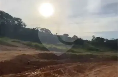 Terreno à venda na Marcos Antônio Peçanha, San Fernando Valley, Atibaia