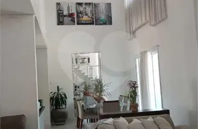 Casa com 3 quartos à venda na Doutor David Zoilo Morandini, 407, Jardim Paulista I, Jundiaí