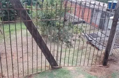 Terreno à venda na Sebastião Conde De Oliveira, Vivendas do Engenho D'Água, Itatiba