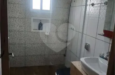 Chácara com 3 quartos à venda em vila nova trieste - sp
