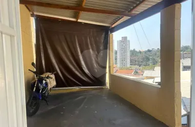 Casa com 5 quartos à venda na Robert Ting, Vila Marlene, Jundiaí