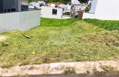 Terreno à venda na Estrada Municipal do Roncáglia, Roncáglia, Valinhos