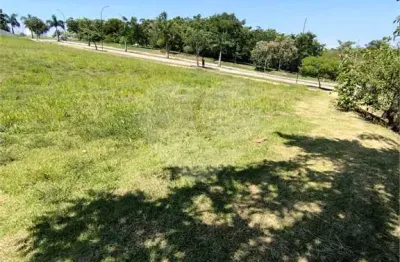 Terreno à venda na Rodovia Mario Tonolli, Santa Eliza, Itupeva