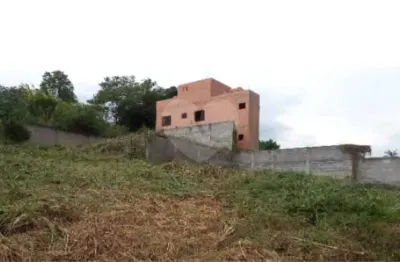 Terreno em condomínio fechado à venda na Emilia Muraro Vanini, Centro, Itupeva