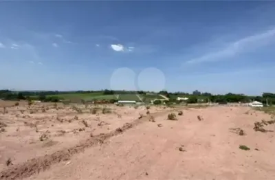 Terreno à venda no Poste, Jundiaí 
