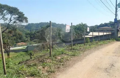 Terreno à venda na Berlim, Chácaras Novo Hamburgo, Campo Limpo Paulista