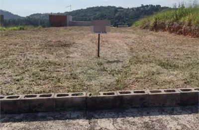 Terreno à venda na 9, Jardim Itália, Itupeva