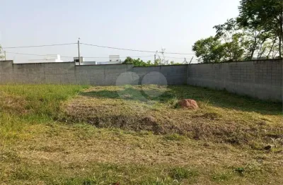 Terreno em condomínio fechado à venda na Municipal Duílio Sai, Medeiros, Itupeva