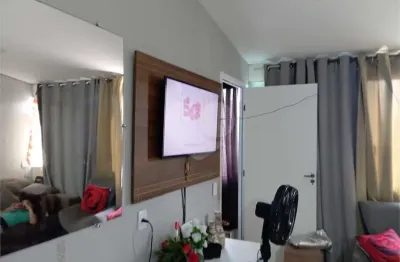 Casa com 5 quartos à venda na Moacir Giaretta, Parque das Hortênsias, Itupeva