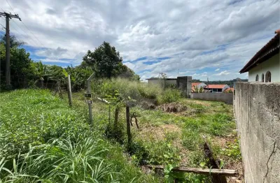 Terreno à venda na Archangelo Sibinel, Jardim Vera Cruz, Jundiaí