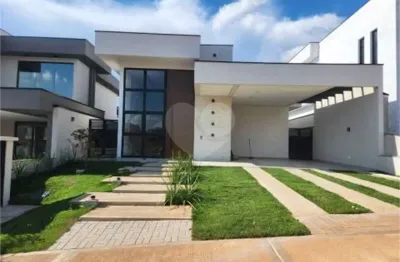 Casa com 3 quartos à venda no Residencial Pecan, Itupeva 