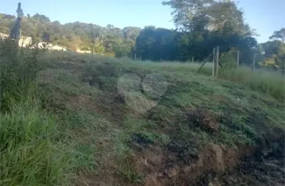 Terreno à venda na Projetada 5, Caioçara, Jarinu