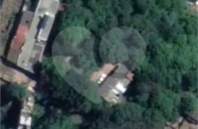 Terreno à venda na Carlos De Souza Maciel, Ipês (Polvilho), Cajamar