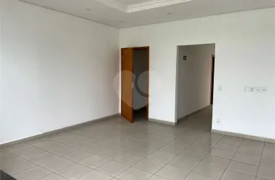 Barracão / Galpão / Depósito para alugar na Rua Dom Pedro I, Vila Salles, Atibaia