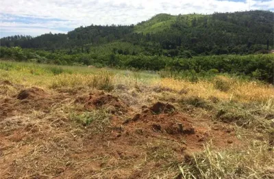 Terreno à venda no Jardim Itália, Itupeva 
