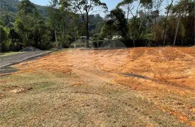Terreno comercial para alugar na Rodovia Edgard Máximo Zambotto, Chácara Lagoa Branca, Campo Limpo Paulista