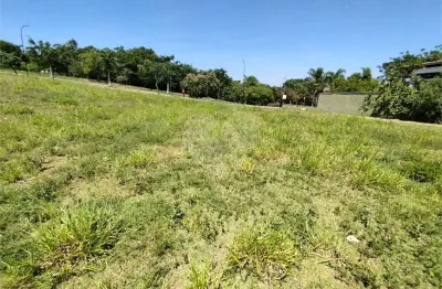 Terreno à venda na Rodovia Mario Tonolli, Santa Eliza, Itupeva