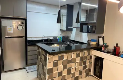 Casa em condomínio fechado com 3 quartos à venda na Catulo Da Paixão Cearense, 490, Jardim das Carpas, Jundiaí