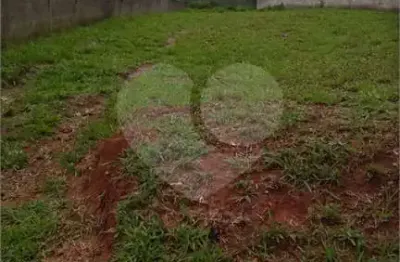 Terreno à venda na Paulo Bueno Da Cunha, Caioçara, Jarinu