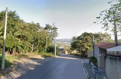 Terreno à venda na Antônio Rizzato, 515, Chácara Lagoa Branca, Campo Limpo Paulista