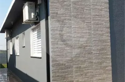 Casa com 3 quartos à venda no Parque Santa Isabel, Itupeva 