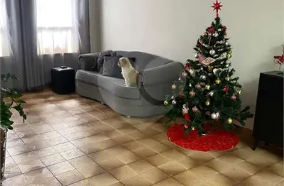 Casa com 3 quartos à venda na Professor José Tavares, 830, Vila Vianelo, Jundiaí