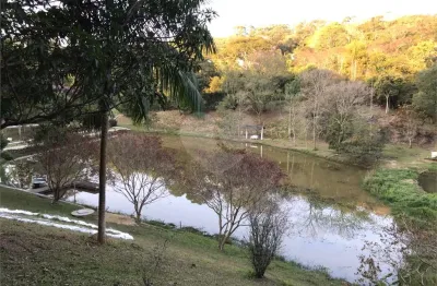 Terreno à venda na Nova Odessa, Iara, Atibaia