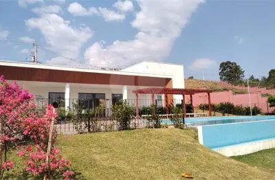 Terreno à venda na Floriano Peixoto, Centro, Cabreúva