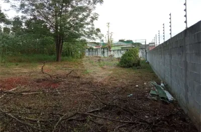 Terreno à venda na Esplanada do Carmo, Jarinu 