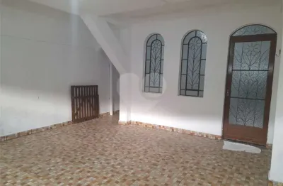 Sobrado com 3 quartos à venda em jardim primavera - sp