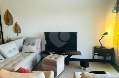 Casa com 2 quartos à venda na Dos Fontana 3,5km, Centro, Joanópolis