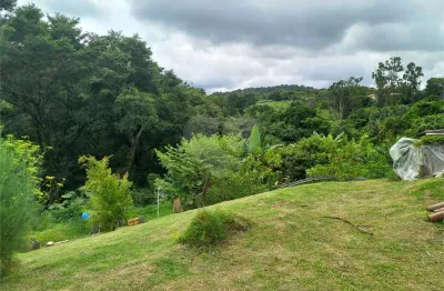 Terreno à venda na Dos Jequitibás, Parque dos Cafezais III, Itupeva