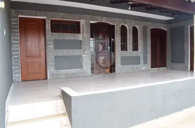 Casa com 2 quartos à venda na Natal Rodrigues, Área Rural de Campo Limpo Paulista, Campo Limpo Paulista